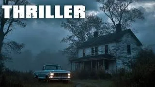 Thumbnail: 😱 25 YEARS Later, She Resumes the Search for Her MISSING FATHER 🕵🏻‍♀️ A TENSE Mystery Thriller