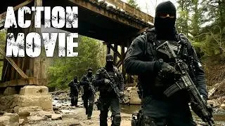 Thumbnail: A BRUTAL Revenge ACTION FILM 🔥 His Son Is Accused of KILLING a Russian MOBSTER | English Movie