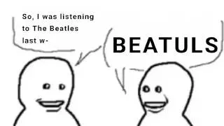 Thumbnail: MAKE BEATULS MEME IMAGES