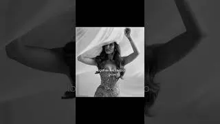 Thumbnail: Red - Slow Motion (Instrumental)
