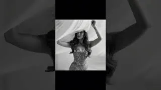 Thumbnail: Red - Slow Motion (Lyric Video)