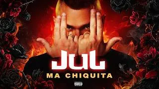 Thumbnail: JuL - Ma Chiquita (Clip Ai Officiel)