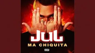 Thumbnail: Jul - Ma Chiquita (Clip Officiel)