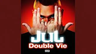 Thumbnail: Jul - Double Vie (Clip Officiel)