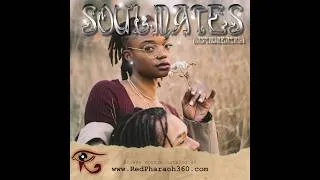 Thumbnail: Beat Making Video "SoulMates"