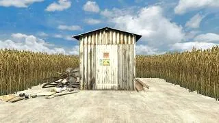 Thumbnail: Portal 2 ending playthrough