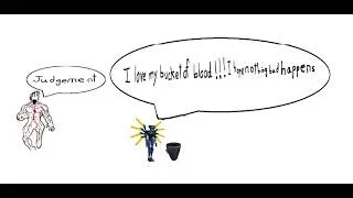 Thumbnail: Me vs Minos prime