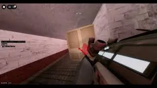 Thumbnail: Roblox: Helmet