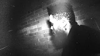 Thumbnail: The Weeknd - Might Not (Solo Dolo Mix)