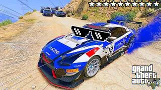 Thumbnail: GTA memes to watch before GTA 6! #11