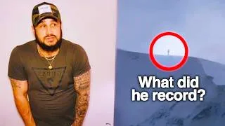 Thumbnail: The Darkest Mysteries Solved by TikTok