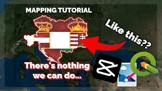 Thumbnail: How to make map edits like me🌍