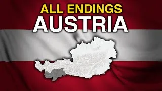 Thumbnail: All endings: Austria