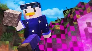 Thumbnail: The Death That Started It All… | PinaCraft 4: Ep4