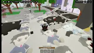 Thumbnail: 3 Way Domain Clash, One of the Coolest Ones Ive Gotten