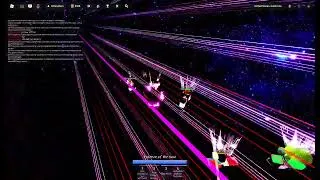 Thumbnail: 2 3rd Partying Gojos Get into a Fight with Eachother