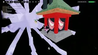 Thumbnail: No Communication Domain Clash