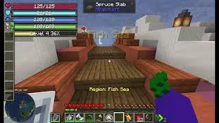 Thumbnail: Up Against Dragons! (No Commentary) (Part 2)