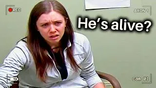 Thumbnail: Wife Ordered A Hitman To Kill Her Husband (Instant Karma)