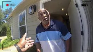Thumbnail: Killer Realizes He's Been Caught 30 Years Later