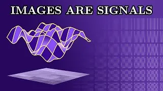 Thumbnail: The Unreasonable Effectiveness of JPEG: A Signal Processing Approach