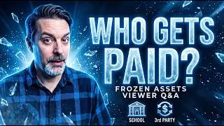 Thumbnail: Every NCAA Hockey Player Can Make NIL Money — Here's How