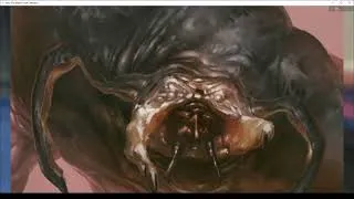 Thumbnail: Halo Combat Evolved Full Gameplay Pt 5