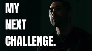 Thumbnail: THIS ONE WILL HURT | Day in the life of marathon prep.