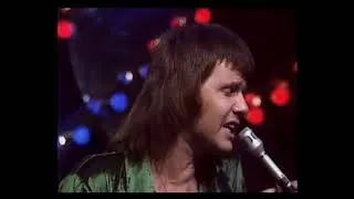 Thumbnail: Count Down TV Program | Sherbet, John Paul Young, Music Videos | 12/12/1976