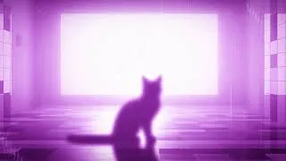 Thumbnail: Night Drive Phonk 🚘 Atmospheric Drift Music | Best Phonk Mix 2025