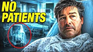Thumbnail: Why Is Rushville’s Hospital Completely Empty? | Lanterns