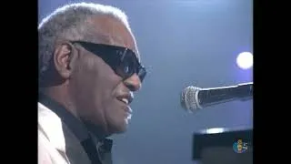 Thumbnail: Ray Charles: America The Beautiful (1991)