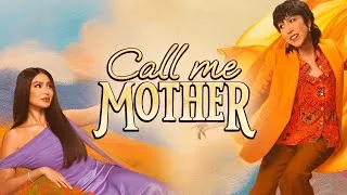 Thumbnail: Call Me Mother 2026 Full Movie | Nadine Lustre, Vice Ganda, Iyah Mina | Review & Analysis