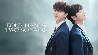 Thumbnail: Four Hands Two Sonatas 2026 Full Movie | Lee Jun-young, Song Kang, Jang Gyu-ri | Review & Analysis