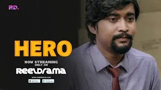 Thumbnail: HERO | Official Movie Clip | Watch the Full Movie on ReelDrama