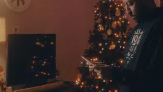 Thumbnail: Christmas Wish | Short Film