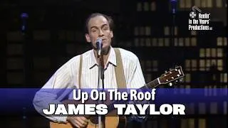 Thumbnail: James Taylor • Your Smiling Face • 1988 • Reelin' In The Years Archive