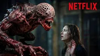 Thumbnail: 15 Most Criminally Overlooked Monster Movies Ever Made | Buried by Studios