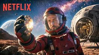 Thumbnail: 2026 is INSANE: The 15 Best Sci-Fi Movies Released So Far!