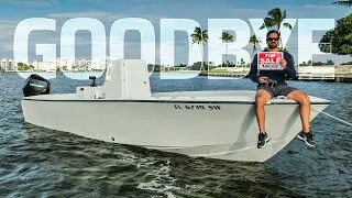 Thumbnail: Can't Believe I'm Doing This..