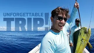 Thumbnail: We Found a Floater!