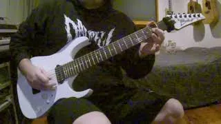 Thumbnail: RG7421 Nightrain