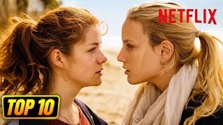 Thumbnail: Top 10 Best Lesbian Romance movies| Part 1