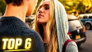 Thumbnail: Top 6 underrated movies that you shouldn't skip