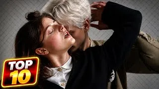 Thumbnail: Top 10 Age Gap Relationship Movies| Netflix Must Watch Movies