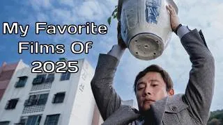 Thumbnail: My Favorite Films Of 2025
