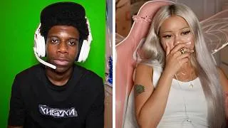 Thumbnail: it's over...💔