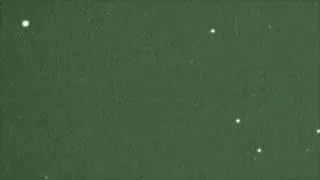 Thumbnail: Ufos and other unusual objects! Germany!