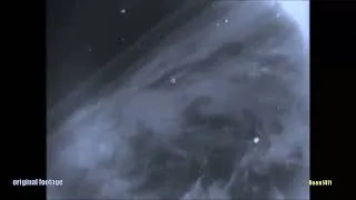 Thumbnail: The best Nasa UFO footage ever !