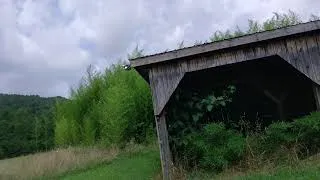Thumbnail: RK Vlog - 2021-08-11